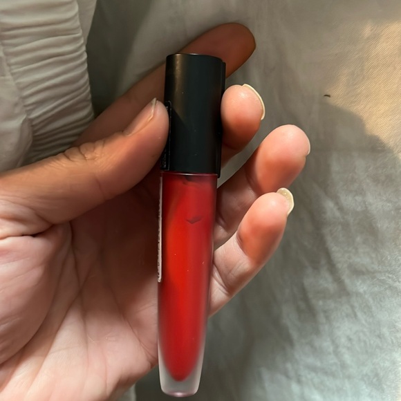 🍭💋Loreal Rouge I Represent Lipstick - Picture 2 of 8